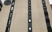 Туры в отель Hotel Flamencos Centro Historico