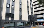 Туры в отель Hotel Flamencos Centro Historico