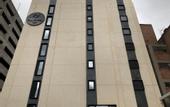 Туры в отель Hotel Flamencos Centro Historico