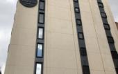 Туры в отель Hotel Flamencos Centro Historico