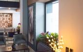 Туры в отель Hotel Flamencos Centro Historico
