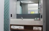 Туры в отель Hotel Flamencos Centro Historico