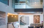 Туры в отель Hotel Flamencos Centro Historico