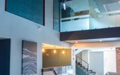 Туры в отель Hotel Flamencos Centro Historico