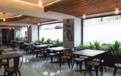 Туры в отель Hotel Flamencos Centro Historico