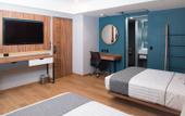 Туры в отель Hotel Flamencos Centro Historico