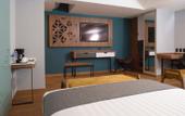 Туры в отель Hotel Flamencos Centro Historico
