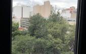 Туры в отель Hotel Flamencos Centro Historico