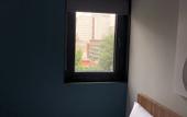 Туры в отель Hotel Flamencos Centro Historico