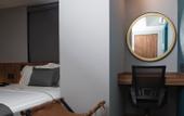 Туры в отель Hotel Flamencos Centro Historico