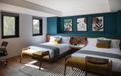 Туры в отель Hotel Flamencos Centro Historico