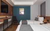 Туры в отель Hotel Flamencos Centro Historico