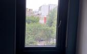 Туры в отель Hotel Flamencos Centro Historico