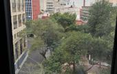 Туры в отель Hotel Flamencos Centro Historico