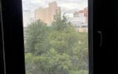 Туры в отель Hotel Flamencos Centro Historico