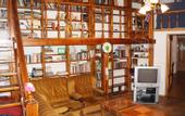 Туры в отель Apple Hostel