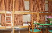 Туры в отель Apple Hostel