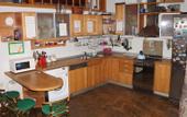Туры в отель Apple Hostel