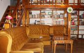 Туры в отель Apple Hostel
