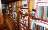 Туры в отель Apple Hostel