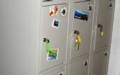 Туры в отель Apple Hostel