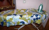 Туры в отель Apple Hostel