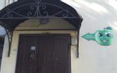 Туры в отель Apple Hostel