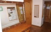Туры в отель Apple Hostel
