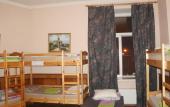 Туры в отель Apple Hostel