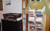 Туры в отель Apple Hostel