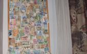 Туры в отель Apple Hostel