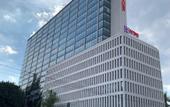 Туры в отель HS HOTSSON Long Stay CDMX Condesa Sur