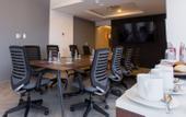 Туры в отель HS HOTSSON Long Stay CDMX Condesa Sur