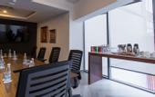 Туры в отель HS HOTSSON Long Stay CDMX Condesa Sur