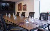 Туры в отель HS HOTSSON Long Stay CDMX Condesa Sur