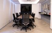 Туры в отель HS HOTSSON Long Stay CDMX Condesa Sur