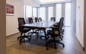 Туры в отель HS HOTSSON Long Stay CDMX Condesa Sur