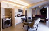 Туры в отель HS HOTSSON Long Stay CDMX Condesa Sur