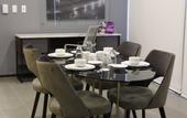 Туры в отель HS HOTSSON Long Stay CDMX Condesa Sur