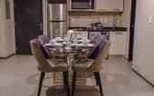Туры в отель HS HOTSSON Long Stay CDMX Condesa Sur