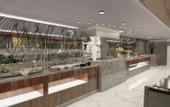 Туры в отель HS HOTSSON Long Stay CDMX Condesa Sur
