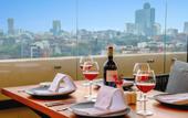 Туры в отель HS HOTSSON Long Stay CDMX Condesa Sur