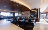 Туры в отель HS HOTSSON Long Stay CDMX Condesa Sur