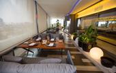 Туры в отель HS HOTSSON Long Stay CDMX Condesa Sur