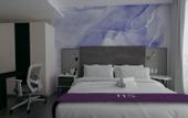 Туры в отель HS HOTSSON Long Stay CDMX Condesa Sur