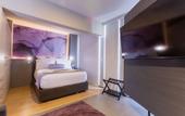 Туры в отель HS HOTSSON Long Stay CDMX Condesa Sur