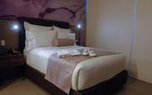 Туры в отель HS HOTSSON Long Stay CDMX Condesa Sur
