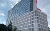 Туры в отель HS HOTSSON Long Stay CDMX Condesa Sur