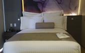 Туры в отель HS HOTSSON Long Stay CDMX Condesa Sur