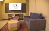 Туры в отель HS HOTSSON Long Stay CDMX Condesa Sur
